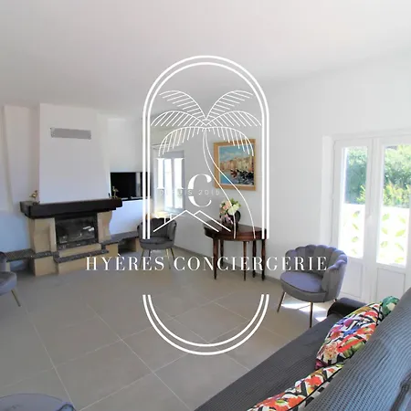 Appartement Superbe T3 Pieds Dans L'eau Terrasse Pk Wifi By Hc *